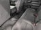 2022 Chevrolet Silverado 1500 LTD 4WD Crew Cab 147 LT w/1LT All Star Edition
