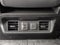 2022 Chevrolet Silverado 1500 LTD 4WD Crew Cab 147 LT w/1LT All Star Edition
