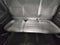 2022 Chevrolet Silverado 1500 LTD 4WD Crew Cab 147 LT w/1LT All Star Edition