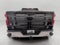 2022 Chevrolet Silverado 1500 LTD 4WD Crew Cab 147 LT w/1LT All Star Edition