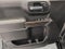 2022 Chevrolet Silverado 1500 LTD 4WD Crew Cab 147 LT w/1LT All Star Edition