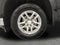 2022 Chevrolet Silverado 1500 LTD 4WD Crew Cab 147 LT w/1LT All Star Edition