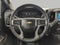 2022 Chevrolet Silverado 1500 LTD 4WD Crew Cab 147 LT w/1LT All Star Edition