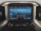 2022 Chevrolet Silverado 1500 LTD 4WD Crew Cab 147 LT w/1LT All Star Edition