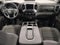 2022 Chevrolet Silverado 1500 LTD 4WD Crew Cab 147 LT w/1LT All Star Edition