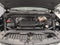 2022 Chevrolet Silverado 1500 LTD 4WD Crew Cab 147 LT w/1LT All Star Edition