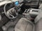 2022 Chevrolet Silverado 1500 LTD 4WD Crew Cab 147 LT w/1LT All Star Edition
