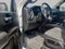 2021 Chevrolet Silverado 1500 4WD Crew Cab 147 RST