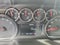 2021 Chevrolet Silverado 1500 4WD Crew Cab 147 RST