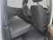 2021 Chevrolet Silverado 1500 4WD Crew Cab 147 RST