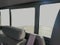 2021 Chevrolet Silverado 1500 4WD Crew Cab 147 RST