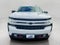2021 Chevrolet Silverado 1500 4WD Crew Cab 147 RST
