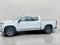 2021 Chevrolet Silverado 1500 4WD Crew Cab 147 RST