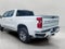 2021 Chevrolet Silverado 1500 4WD Crew Cab 147 RST