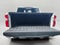 2021 Chevrolet Silverado 1500 4WD Crew Cab 147 RST