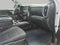 2021 Chevrolet Silverado 1500 4WD Crew Cab 147 RST