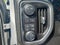 2021 Chevrolet Silverado 1500 4WD Crew Cab 147 RST