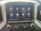 2021 Chevrolet Silverado 1500 4WD Crew Cab 147 RST