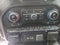 2021 Chevrolet Silverado 1500 4WD Crew Cab 147 RST