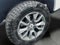 2021 Chevrolet Silverado 1500 4WD Crew Cab 147 RST