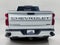 2021 Chevrolet Silverado 1500 4WD Crew Cab 147 RST