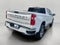 2021 Chevrolet Silverado 1500 4WD Crew Cab 147 RST