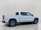 2021 Chevrolet Silverado 1500 4WD Crew Cab 147 RST