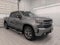 2022 Chevrolet Silverado 1500 LTD 4WD Crew Cab 147 RST All Star Edition Plus