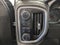 2022 Chevrolet Silverado 1500 LTD 4WD Crew Cab 147 RST All Star Edition Plus