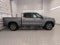 2022 Chevrolet Silverado 1500 LTD 4WD Crew Cab 147 RST All Star Edition Plus