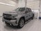 2022 Chevrolet Silverado 1500 LTD 4WD Crew Cab 147 RST All Star Edition Plus
