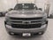 2022 Chevrolet Silverado 1500 LTD 4WD Crew Cab 147 RST All Star Edition Plus