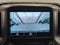 2022 Chevrolet Silverado 1500 LTD 4WD Crew Cab 147 RST All Star Edition Plus