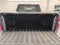2022 Chevrolet Silverado 1500 LTD 4WD Crew Cab 147 RST All Star Edition Plus