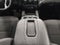 2022 Chevrolet Silverado 1500 LTD 4WD Crew Cab 147 RST All Star Edition Plus