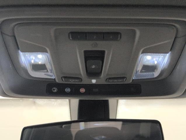 2022 Chevrolet Silverado 1500 LTD 4WD Crew Cab 147 RST All Star Edition Plus