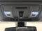 2022 Chevrolet Silverado 1500 LTD 4WD Crew Cab 147 RST All Star Edition Plus