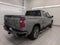 2022 Chevrolet Silverado 1500 LTD 4WD Crew Cab 147 RST All Star Edition Plus
