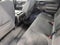 2022 Chevrolet Silverado 1500 LTD 4WD Crew Cab 147 RST All Star Edition Plus
