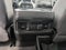 2022 Chevrolet Silverado 1500 LTD 4WD Crew Cab 147 RST All Star Edition Plus
