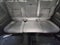 2022 Chevrolet Silverado 1500 LTD 4WD Crew Cab 147 RST All Star Edition Plus