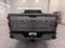 2022 Chevrolet Silverado 1500 LTD 4WD Crew Cab 147 RST All Star Edition Plus