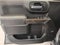 2022 Chevrolet Silverado 1500 LTD 4WD Crew Cab 147 RST All Star Edition Plus