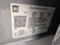 2022 Chevrolet Silverado 1500 LTD 4WD Crew Cab 147 RST All Star Edition Plus