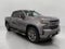 2022 Chevrolet Silverado 1500 LTD 4WD Crew Cab 147 RST All Star Edition Plus