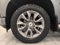 2022 Chevrolet Silverado 1500 LTD 4WD Crew Cab 147 RST All Star Edition Plus