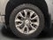 2022 Chevrolet Silverado 1500 LTD 4WD Crew Cab 147 RST All Star Edition Plus
