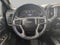 2022 Chevrolet Silverado 1500 LTD 4WD Crew Cab 147 RST All Star Edition Plus