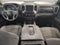 2022 Chevrolet Silverado 1500 LTD 4WD Crew Cab 147 RST All Star Edition Plus