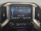 2022 Chevrolet Silverado 1500 LTD 4WD Crew Cab 147 RST All Star Edition Plus